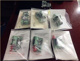 【创业者首选】吴中区注册公司业务用心服务，适合所有中小型企业