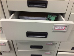 【赞不绝口】苏州企业用户对吴中区代理记账的高度评价，来自于每位东财人的努力