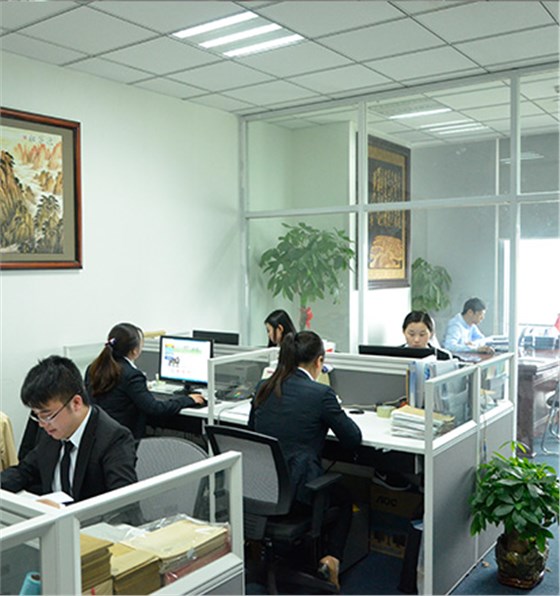 苏州东财会计 苏州东财会计
