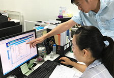 网上设立预审 网上设立预审